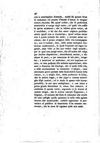 giornale/TO00175408/1830/V.55/00000102