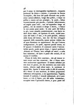 giornale/TO00175408/1830/V.55/00000104