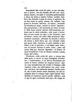 giornale/TO00175408/1830/V.55/00000106