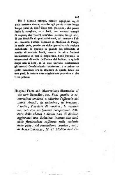 Annali universali di medicina