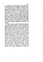 giornale/TO00175408/1830/V.55/00000111