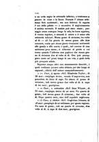 giornale/TO00175408/1830/V.55/00000118