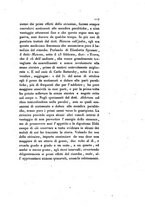 giornale/TO00175408/1830/V.55/00000123