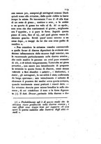 giornale/TO00175408/1830/V.55/00000125