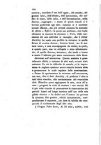 giornale/TO00175408/1830/V.55/00000126