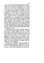 giornale/TO00175408/1830/V.55/00000131