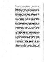 giornale/TO00175408/1830/V.55/00000132