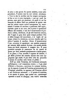 giornale/TO00175408/1830/V.55/00000133