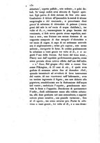 giornale/TO00175408/1830/V.55/00000138