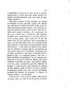 giornale/TO00175408/1830/V.55/00000141