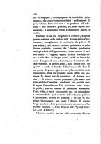 giornale/TO00175408/1830/V.55/00000142