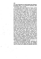 giornale/TO00175408/1830/V.55/00000166