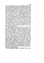 giornale/TO00175408/1830/V.55/00000169