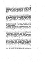 giornale/TO00175408/1830/V.55/00000173