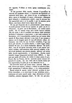 giornale/TO00175408/1830/V.55/00000177