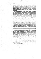 giornale/TO00175408/1830/V.55/00000178