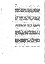 giornale/TO00175408/1830/V.55/00000182