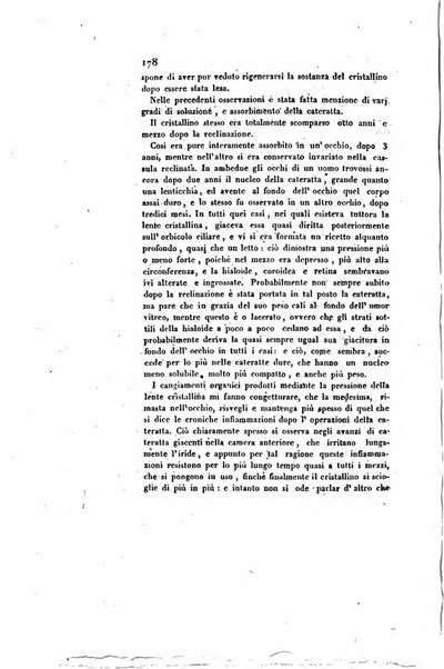 Annali universali di medicina