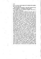 giornale/TO00175408/1830/V.55/00000184