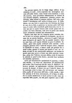 giornale/TO00175408/1830/V.55/00000186