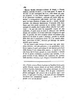 giornale/TO00175408/1830/V.55/00000190