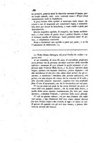 giornale/TO00175408/1830/V.55/00000194