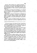 giornale/TO00175408/1830/V.55/00000195