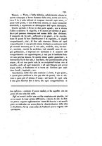 giornale/TO00175408/1830/V.55/00000197