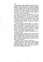 giornale/TO00175408/1830/V.55/00000198