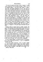 giornale/TO00175408/1830/V.55/00000199