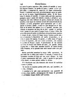 giornale/TO00175408/1830/V.55/00000200