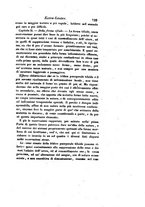 giornale/TO00175408/1830/V.55/00000205