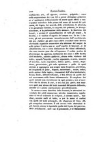 giornale/TO00175408/1830/V.55/00000206