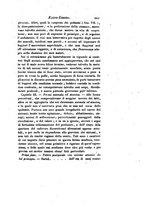 giornale/TO00175408/1830/V.55/00000207