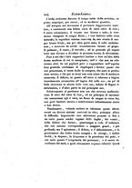 giornale/TO00175408/1830/V.55/00000210