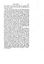 giornale/TO00175408/1830/V.55/00000211