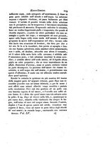 giornale/TO00175408/1830/V.55/00000215