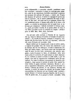 giornale/TO00175408/1830/V.55/00000216