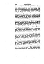 giornale/TO00175408/1830/V.55/00000222