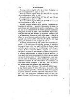 giornale/TO00175408/1830/V.55/00000224