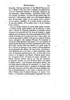 giornale/TO00175408/1830/V.55/00000227