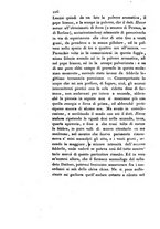 giornale/TO00175408/1830/V.55/00000232