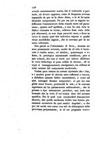 giornale/TO00175408/1830/V.55/00000234