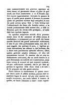 giornale/TO00175408/1830/V.55/00000235