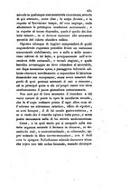 giornale/TO00175408/1830/V.55/00000237