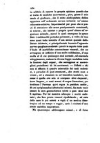 giornale/TO00175408/1830/V.55/00000238