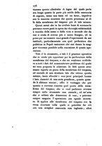 giornale/TO00175408/1830/V.55/00000282