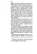 giornale/TO00175408/1830/V.55/00000292