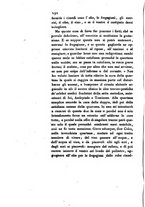 giornale/TO00175408/1830/V.55/00000298