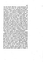 giornale/TO00175408/1830/V.55/00000301